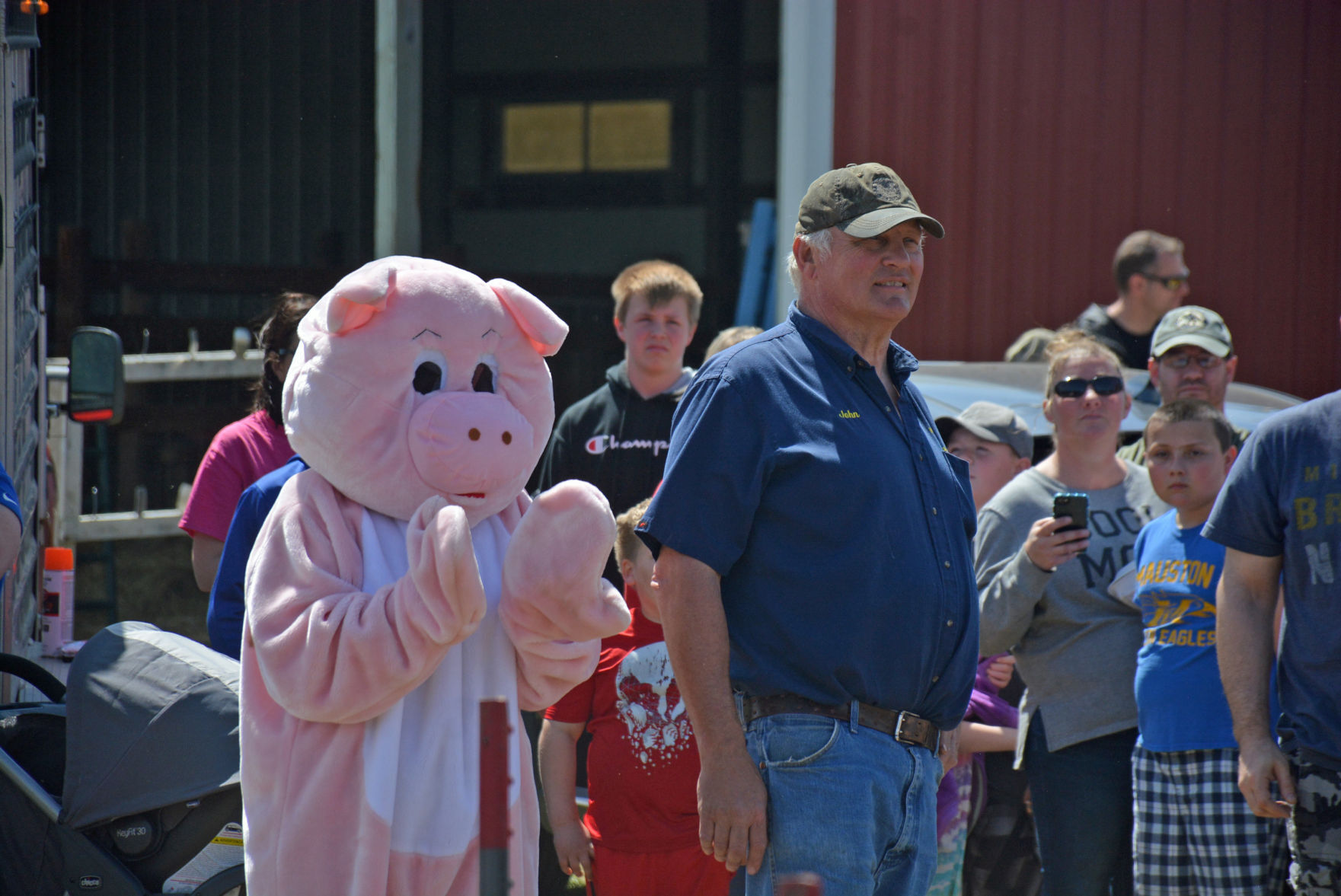 Porkfest 2021 4